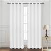 Altro Tenda Seba 140*280 Bianco