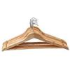 Altro Stampelle 5 pezzi Legno Tipo B