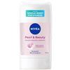 Altro Nivea Deo Stick 50ml PEARL&BEAUTY