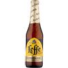 LEFFE BLONDE BIRRA ML.330