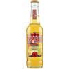 DESPERADOS BIRRA ML.330