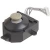Hyperkin N64 Replacement Joystick GameCube Style, High Sensitivity by RepairBox