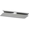 NUEAYMS Coperchio dello slot ' alloggiamento del disco rigido Disco con aletta in plastica per console Custodia facile installazione Custodia ' alloggiamento del disco con aletta in plastica Slot da