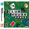Nintendo 42 All Time Classics [Edizione: Regno Unito]