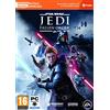Electronic Arts Star Wars Jedi : Fallen Order - Code de Téléchargement pour PC [Edizione: Francia]