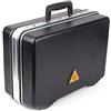 Bernstein Tools for Electronics Bernstein Epa, Valigetta porta attrezzi (vuota), 6915