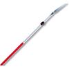 ARS SEGACCIO POTATORE ARS EXW 2.7 AD ASTA TELESCOPICA PROFESSIONALE - SEGA RAMI