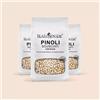 Italia Spezie Pinoli Siberiani Sgusciati | Pacchetto da 3 Kg - Italia Spezie®