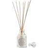 Mathilde M. Diffusore di profumo d'atmosfera Les Intemporelles 90 ml - Fiore di cotone