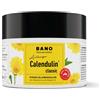 Bano Pomata classica alla calendula di Arlberg Calendulin Classic - per la pelle ruvida e stressata, per la cura delle cicatrici, ha un effetto positivo dopo le infiammazioni minori