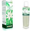 NATURLAB Monoi De Tahiti Olio Puro 100 ml - Naturlab
