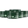 TAFT Schwarzkopf Taffet Pasta Forming (6 x 75 ml), pasta per capelli per capelli incompiuti, delicata su capelli e cuoio capelluto, pasta vegana, styling per capelli