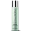 PROTOPLASMINA ESTRO HAIR PRO HAIR BLOCK 300ml