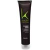 Generico KERATIN STRUCTURE REGENERATION THERAPY HAIR MASCHERA