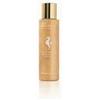 Vagheggi olio illuminante corpo glow oil 100ml