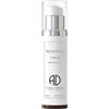 Aurea Derma Crema viso antirughe 4 fasi in 1 con Collagene Vegetale, Alghe, AHA Naturali e Oxygen Complex - Trattamento Lifting e Illuminante - REGENESIS By AUREA DERMA - 50 ml