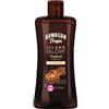 Edgewell Personal Care Hawaiian Tropic Island Glow Tropical Tanning Oil - No Protezione, per Abbronzatura Dorata