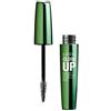 Euphidra Mascara Close Up Volumizzante Waterproof Nero