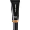 Laura Mercier Tinted Moisturiser - Mat, SPF 30, Tenue 24H+, 45ml | Formula senza oli (91% trattamento) controlla i lucidi e riduce l'aspetto di pori e imperfezioni