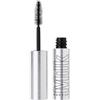 Milk Makeup KUSH Mascara ad alto volume