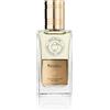 NICOLAÏ PARFUMEUR - CREATEUR PARIS PATCHOULI INTENSE By Profums De Nicolai, Eau de Parfum Spray, 1,0 oz / 30 ml by Profums de Nicolai