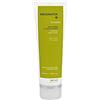 Medavita Lunghezze Curladdict Maschera elasticizzante pH 3.5 50ml