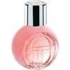 Sergio Tacchini La Volee eau de toilette 50 ml spray