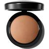 Mac Mineralize Skinfinish/Natural Dark Tan