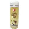 Fantasia IC Fantasia Shea Butter Oil Hair Polisher Serum 178 ML