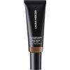 Laura Mercier Tinted Moisturiser - Mat, SPF 30, Tenue 24H+, 45ml | Formula senza oli (91% trattamento) controlla i lucidi e riduce l'aspetto di pori e imperfezioni