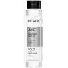 REVOX B77 - Tonico all'Acido Salicilico 2%, 250 ml, Tonico Esfoliante Viso per Pelli Grasse, Combatte Acne, Migliora Tono e Consistenza Pelle, Purifica Pori, Regola Produzione di Sebo