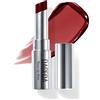 Prreal Tinted Lip Balm with SPF 30, Moisturizing Lip Sunscreen Protection, Shea Butter Jojoba Seed Oil, Soothes Dry Lips and Nourishing Everyday Lips Makeup 0.11 oz, 03 Black Cherry