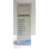 Body Care DEXERYL DERMATOLOGICAL CREAM 250g - Atopic Dermatitis