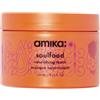 Amika Cura i capelli Amika nouris Hing Mask 250 ML