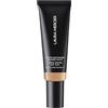 Laura Mercier Tinted Moisturiser - Mat, SPF 30, Tenue 24H+, 45ml | Formula senza oli (91% trattamento) controlla i lucidi e riduce l'aspetto di pori e imperfezioni