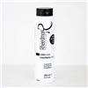RHEEDMON MASCHERA COLORANTE NUTRIENTE - PROTETTIVA NERO ARABICA 250 ML Rheedmon SENZA OSSIDAZIONE E SENZA AMMONIACA per capelli naturali, castani e bruni