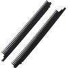 BaByliss pettini denti per piastra capelli a vapore ST492E Steam Straight