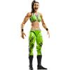 WWE Basic #74 - Bayley - Action Figure WWE (Personaggio)