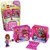 LEGO Friends