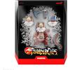 Super7 Thundercats ULTIMATES! Wave 10 - Action Figure Snarfer