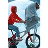 Iron Studios Deluxe: E.T. - E.T. & Elliot Art Scale Statue (1/10) (UNIVET47421-10)