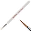 The Army Painter Army Painter Arm 07006 - Wargamer Brush - Carattere