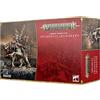 Games Workshop Warhammer AoS - Orruk Warclans Vasoboss Skumdrekk Sur Charpie