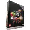 LEGO Disney Classic Videokassette 43227