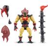 Masters of the Universe Origins Sting-Or - Action figure esclusiva, 14 cm