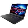 Lenovo 16'' ThinkPad P16 Gen 3 Windows 11 Pro 21RQ004KIX
