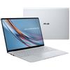 Asus 14 Expertbook Ultra B9 Series B9406CAA-TH1213X Windows 11 Pro 90NX09J1-M01BV0