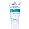 Curlsmith - Curl Defining Styling Soufflé - Styling Gel Vegano a Tenuta Media per capelli Ondulati, Curly e a Boccoli (59ml)