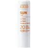 Annemarie Börlind Sun labbro cura bastone SPF 20 5 g