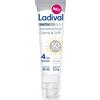 LADIVAL Crema solare attiva e penna SPF 50+ 30 ml